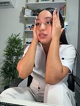 MiaCamille_