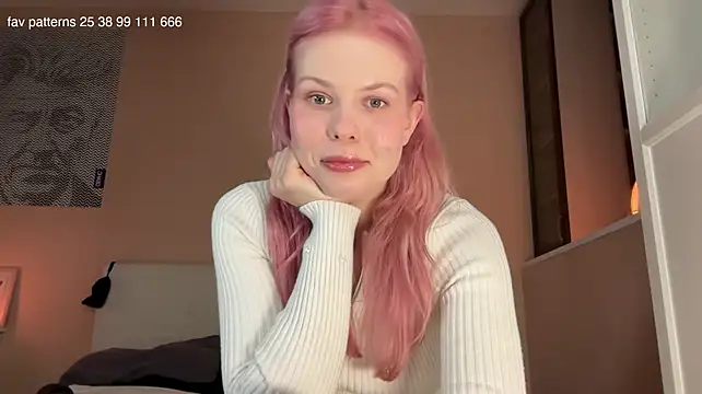 ass_latte
