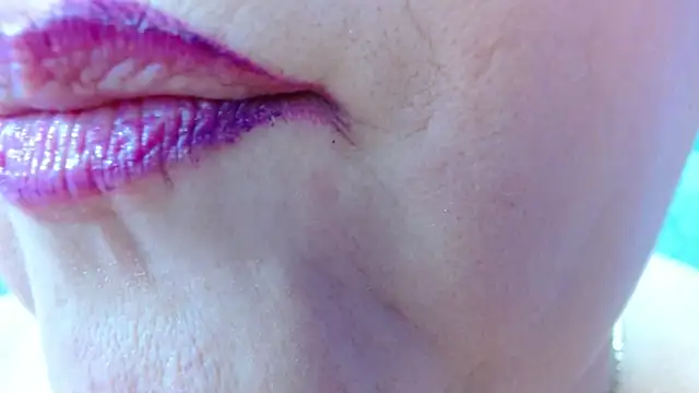 Kerly_Doll - put diamond in the ass