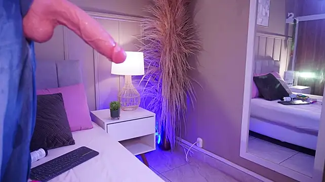 Curvyliciousss - fuck my mouth PAPI