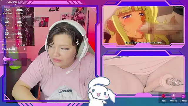 Crystal7u7 - CLAMPS BOOBS + CTL XMACHINE X3 MIN