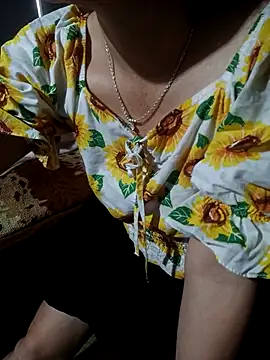 Quee_Quee - SHOPPING