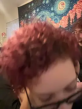 Jojosbizarrelyf - finger jojo
