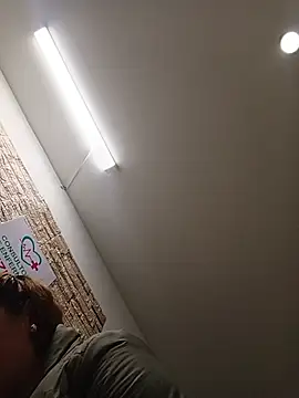 VANESSA__28