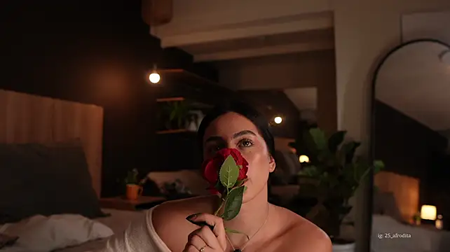 Afrodita__25 - my birthday is coming soon,love me a lot