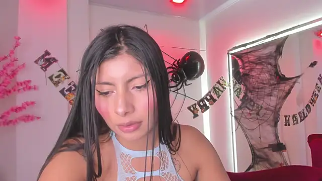 Gabriela_milani - suck the dildo 😈