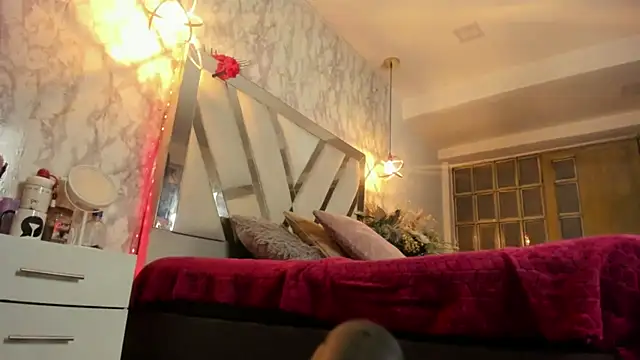 Kataleyamilf69_ - anal beads +finger in my ass🍑