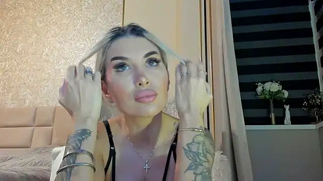 Emma_D_
