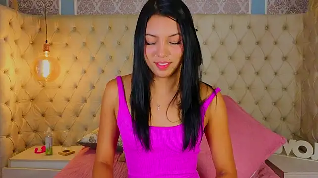 Danna_peters - Teasing + sexy dance
