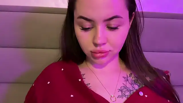 AlmaryKim