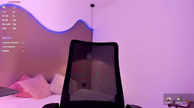 Cataleya_mml_ - suck my fingers