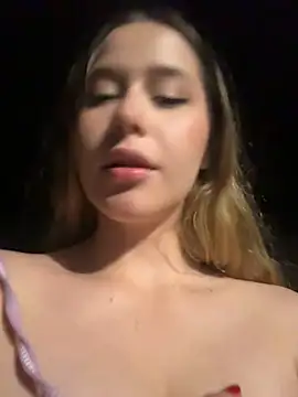Ema-Vega - Clit play until creamy cum🌸💎