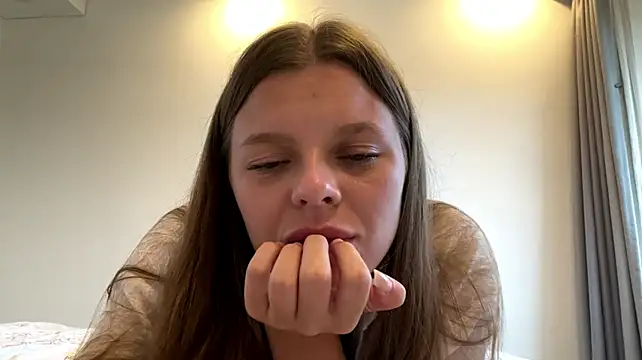 AmieLendor - Video pussy masturbation extreme closeup