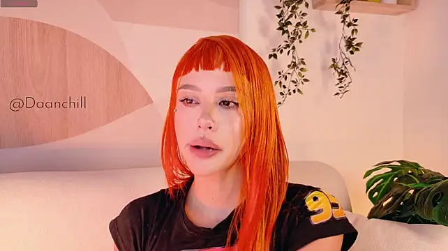 Lakshmi- - spank and spit my tight pussy 🖤✨