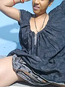 MeeraCouple - Pablick Full fingering sw