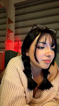 Dani-nari - ocean squirt