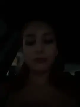 Mon_Cherry - Finger that pussy, Cherry 🌺😈
