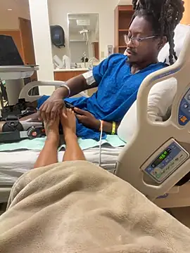 Controllercutie - Touch his cock