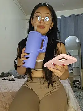 Victoria_722 - FULL NAKED X 10 MIN