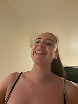 PTlatinaa - 3AnalFinger + Control LT🕹️