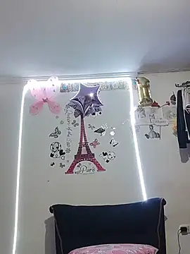 Valentina_vance - Gracias por su cariño y su apoyó,🙏❤️😘
