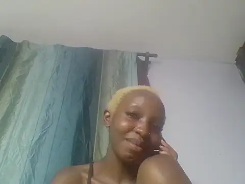 Deadlybeauty - fuck dildo in pussy