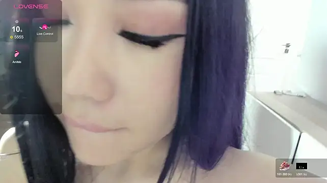 Mindi_misery