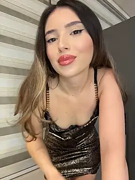 MillieDixon - Two fingers in miaw