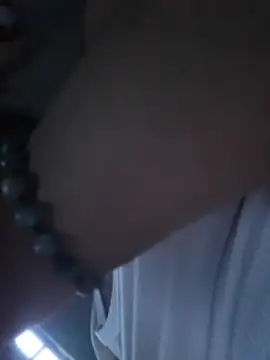 Marcianita_owo - Ahogarme con dildo 💓🍓