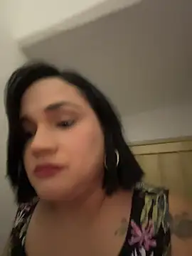 AliceeJoness_ - Fucking my torso is crazy 23cm🔥🧨🎊