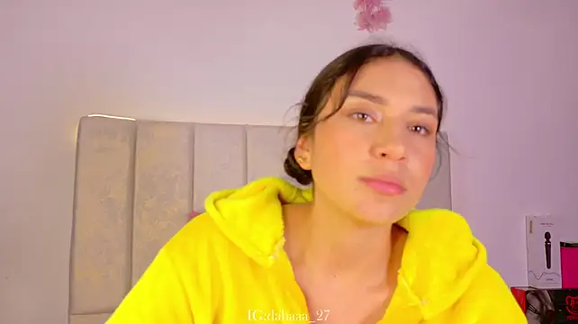 Dayraaa_ - RIDE DILDO + OIL ASS AND TITS+ PLUG ANAL