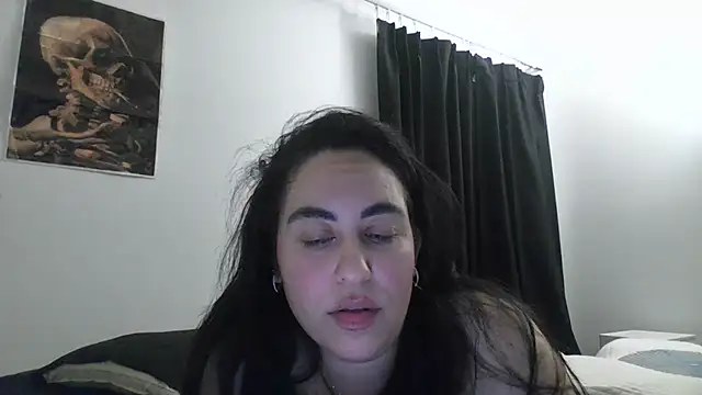 WetFlower69 - Wednesday Bonus Show