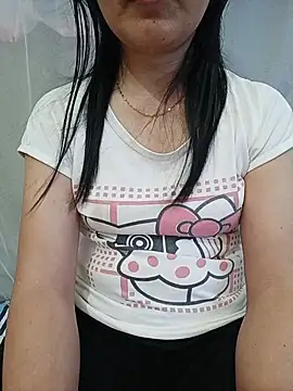 Doremon_95