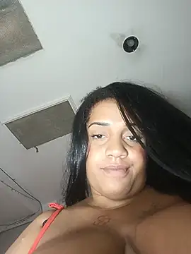 AbellaLizz - Cocumber+cum+control machine🍆🥒