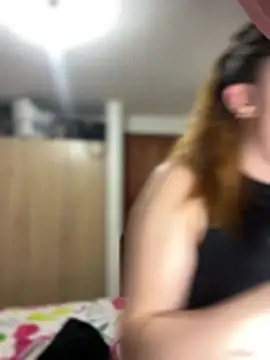 Cloew_Marz - I lick the nipples more fingers in pussy