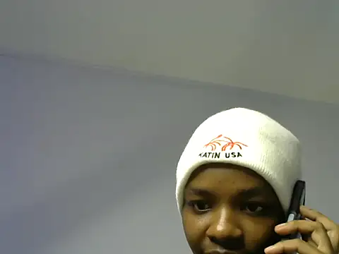 Pussyblak - fuck dildo in pussy