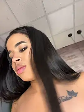 EmmaExoticaXXX - FINGERING PUSSY AND WET PANTY