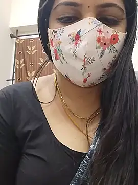 Tamilrojaodi