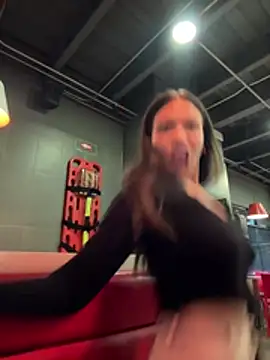Alyshanon18