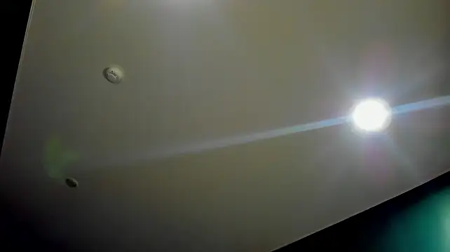 Irma_s