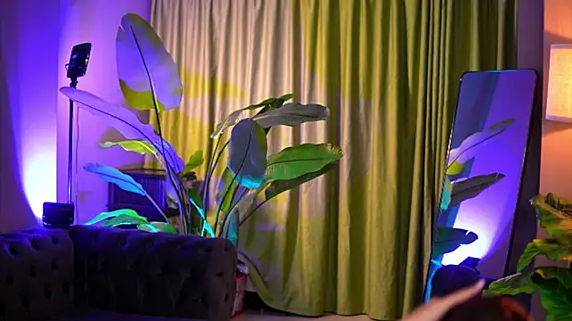 Arabian_Rose - Naughty Blowjob 🥵