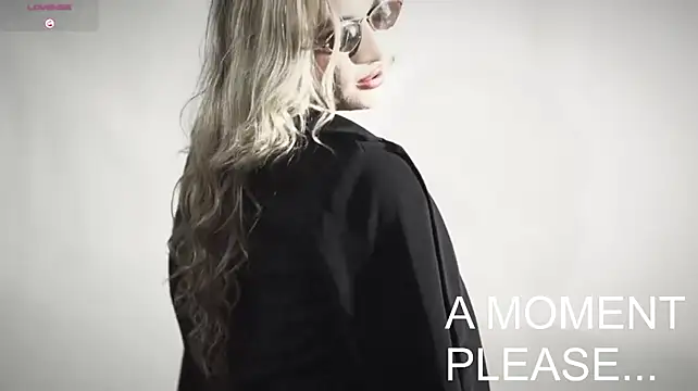 Alison_collins - Fuck me in your fav position