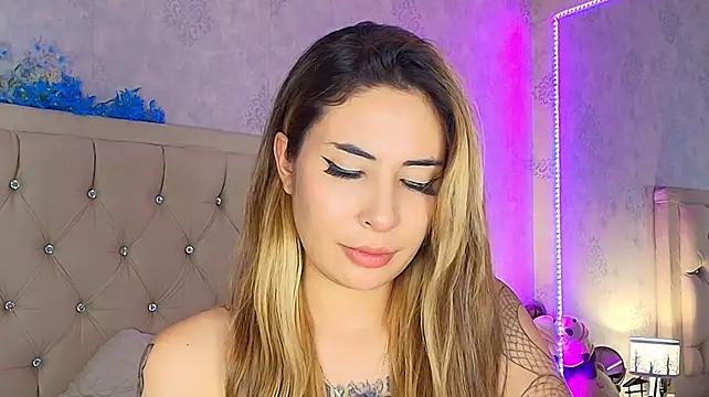 Nini_love01 - ride my dick