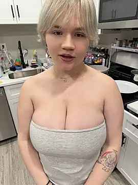 Cutiepiespanks - Tease Ass With New Dildo👀