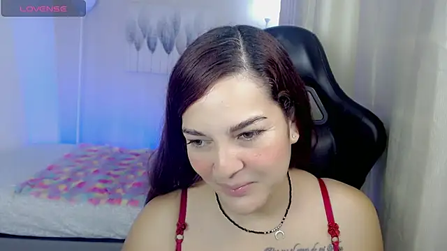Arelis_ - 💋Suck nipples