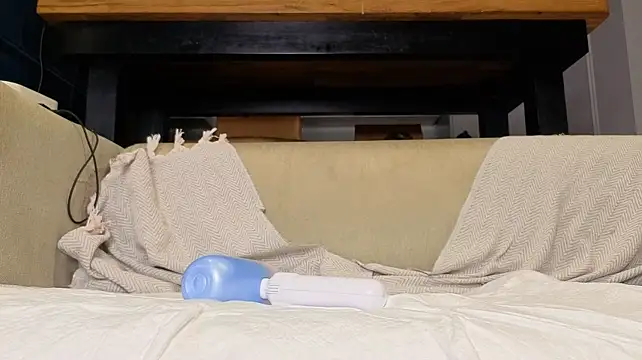 SweetSakuraJane - Squirt time