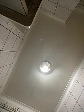 SexyTamia_302