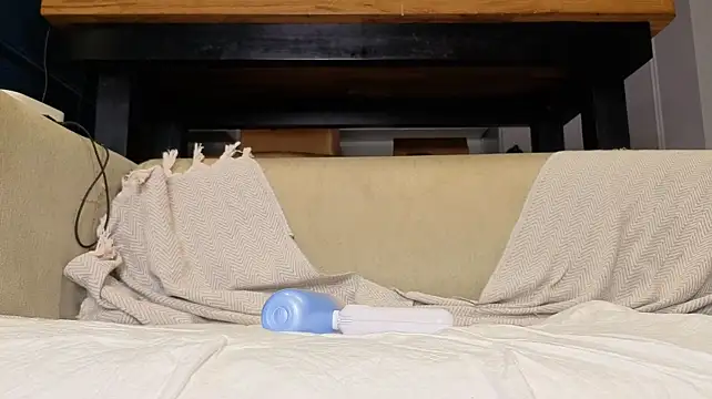 SweetSakuraJane