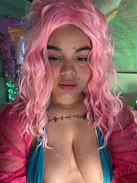 Sofia_cash - deep Throat