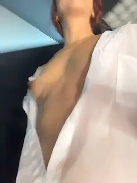 LacyLureXXX - MAKE ME SQUIRT LIKE A FOUNTAIN